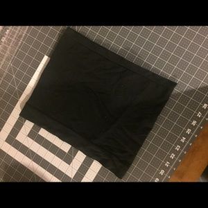 Belly band Maternity